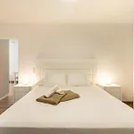 Panarea Chaparal * طوستا ديل سيلونثيو