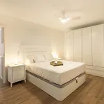 Panarea Chaparal 아파트